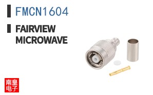 FMCN1604 ͼƬ